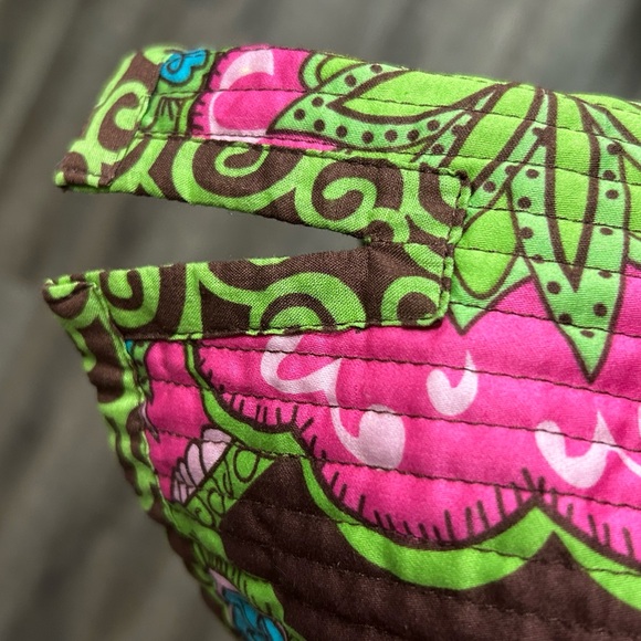 Peck & Peck Weekend Quilted Jacket - Picture 12 of 12